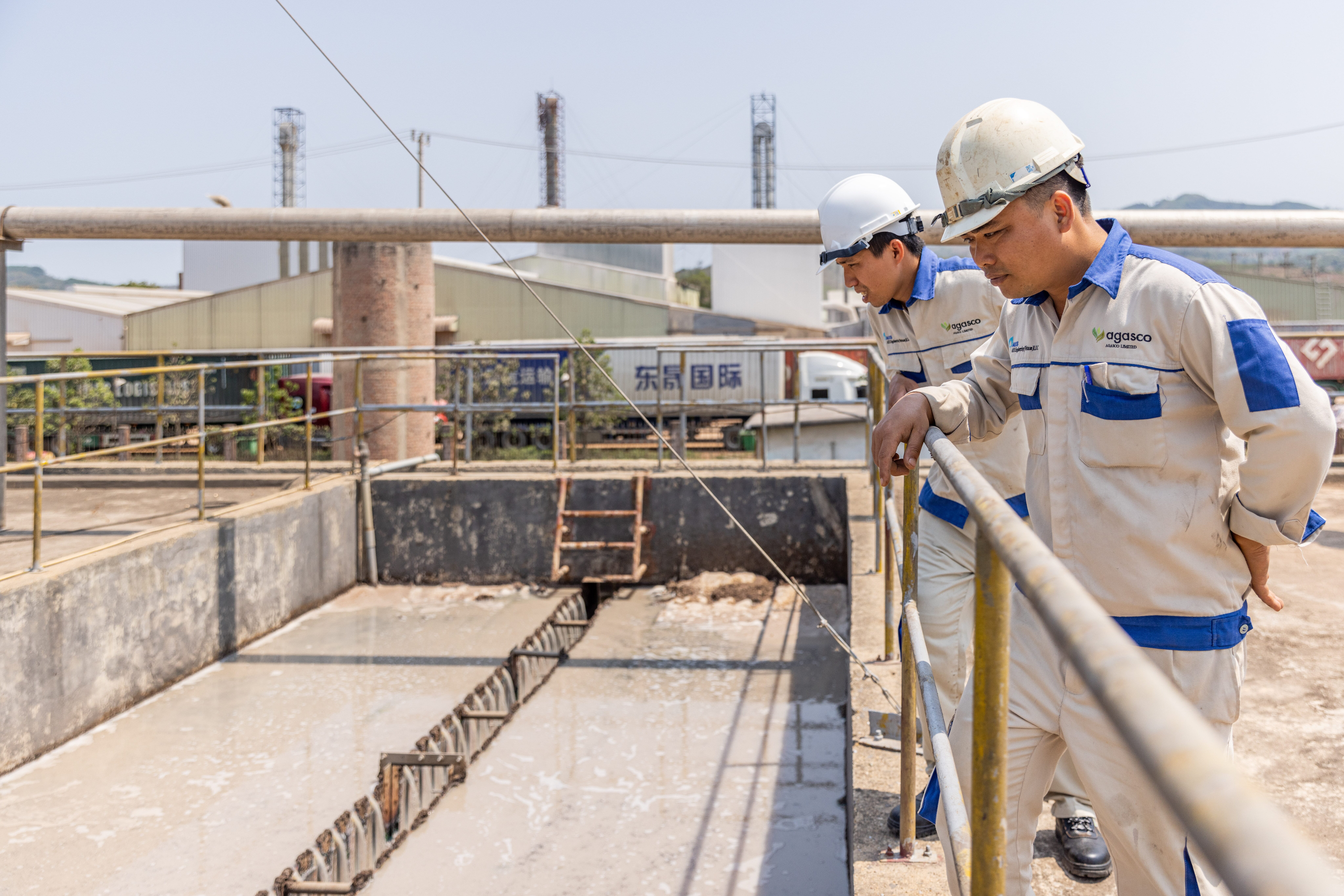 ID_8755.jpg?w=1199&h=800&scale