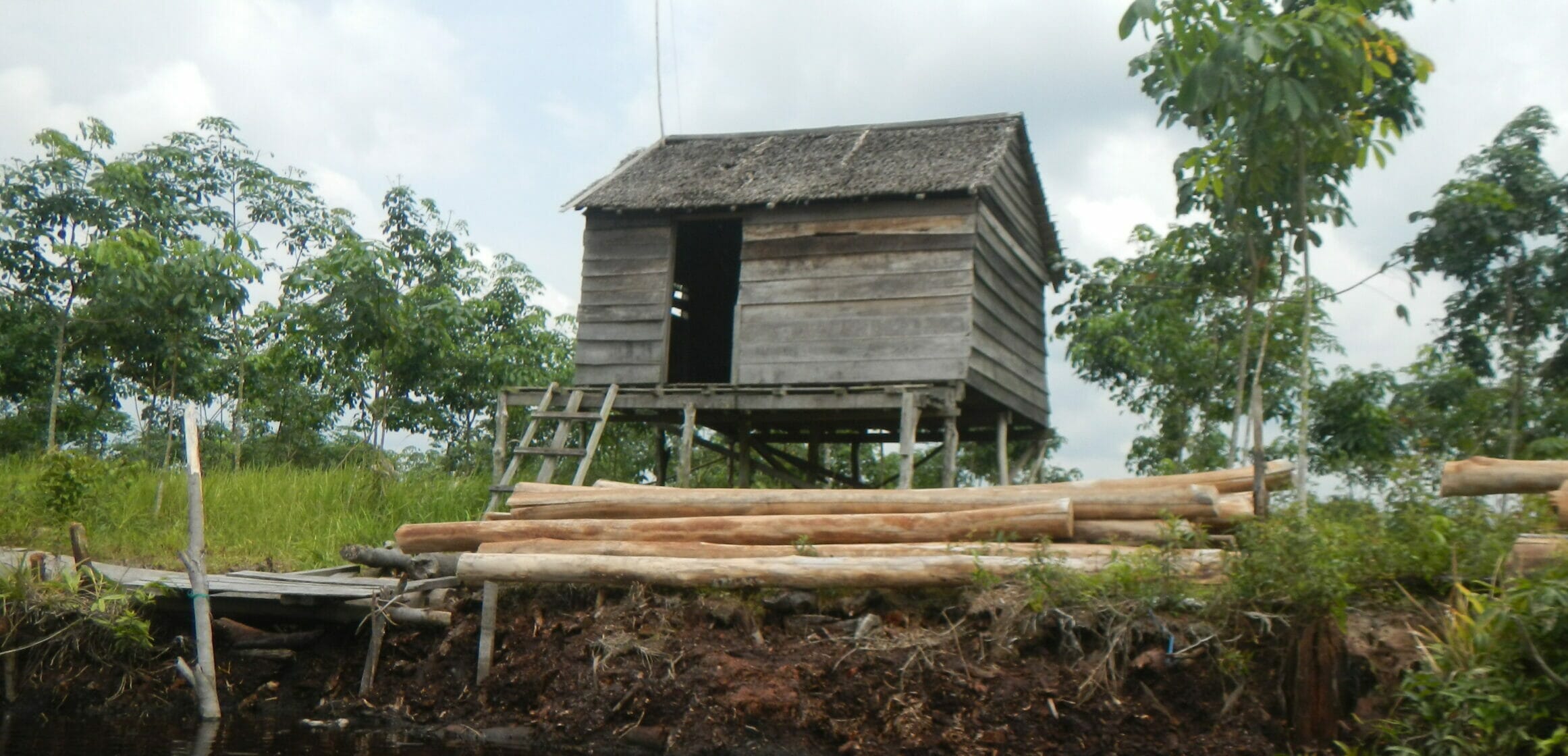 DSCN3705-scaled-e1639409566689.jpg?w=1659&h=800&scale