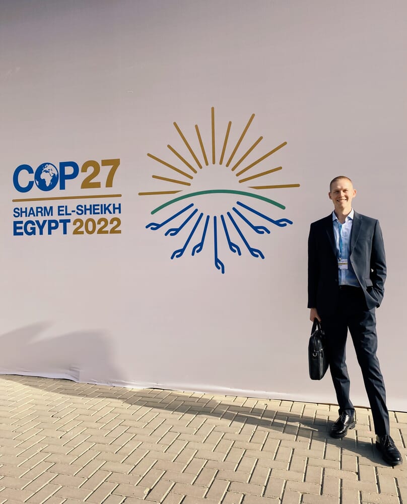 EDAA334D-FF88-4E3E-B521-CCD9AD760F3C-scaled.jpg?w=808&h=1000&scale EDAA334D-FF88-4E3E-B521-CCD9AD760F3C-scaled.jpg?w=808&h=1000&scale