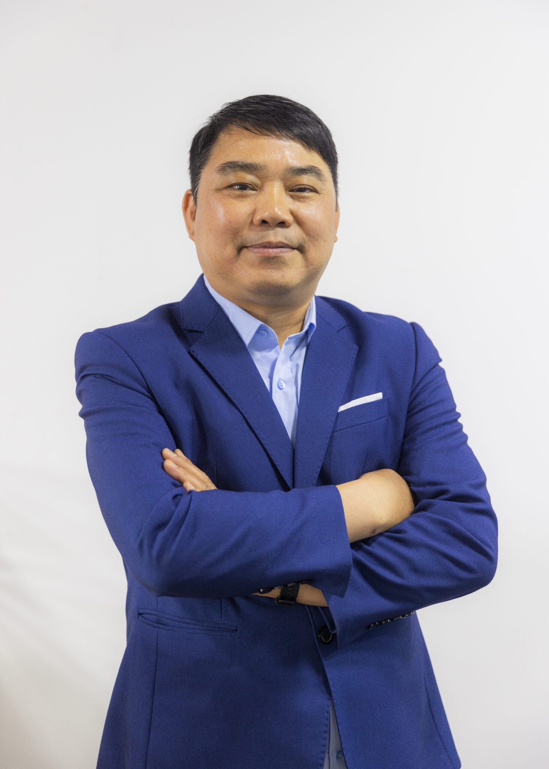 ID_0301-scaled.jpg?w=731&h=1024&scale