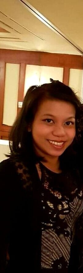 WhatsApp-Image-2022-01-14-at-5.38.10-PM-e1642516450678.jpeg?w=277&h=1024&scale