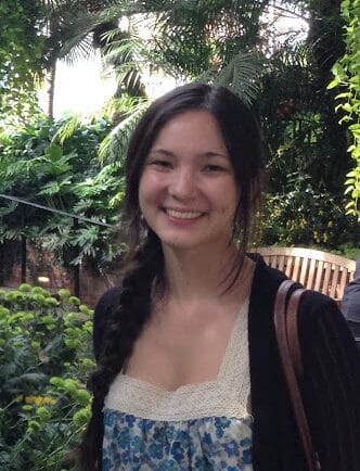 unnamed-2-e1640258660827