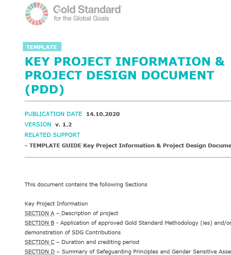 Capture3-e1642085585948