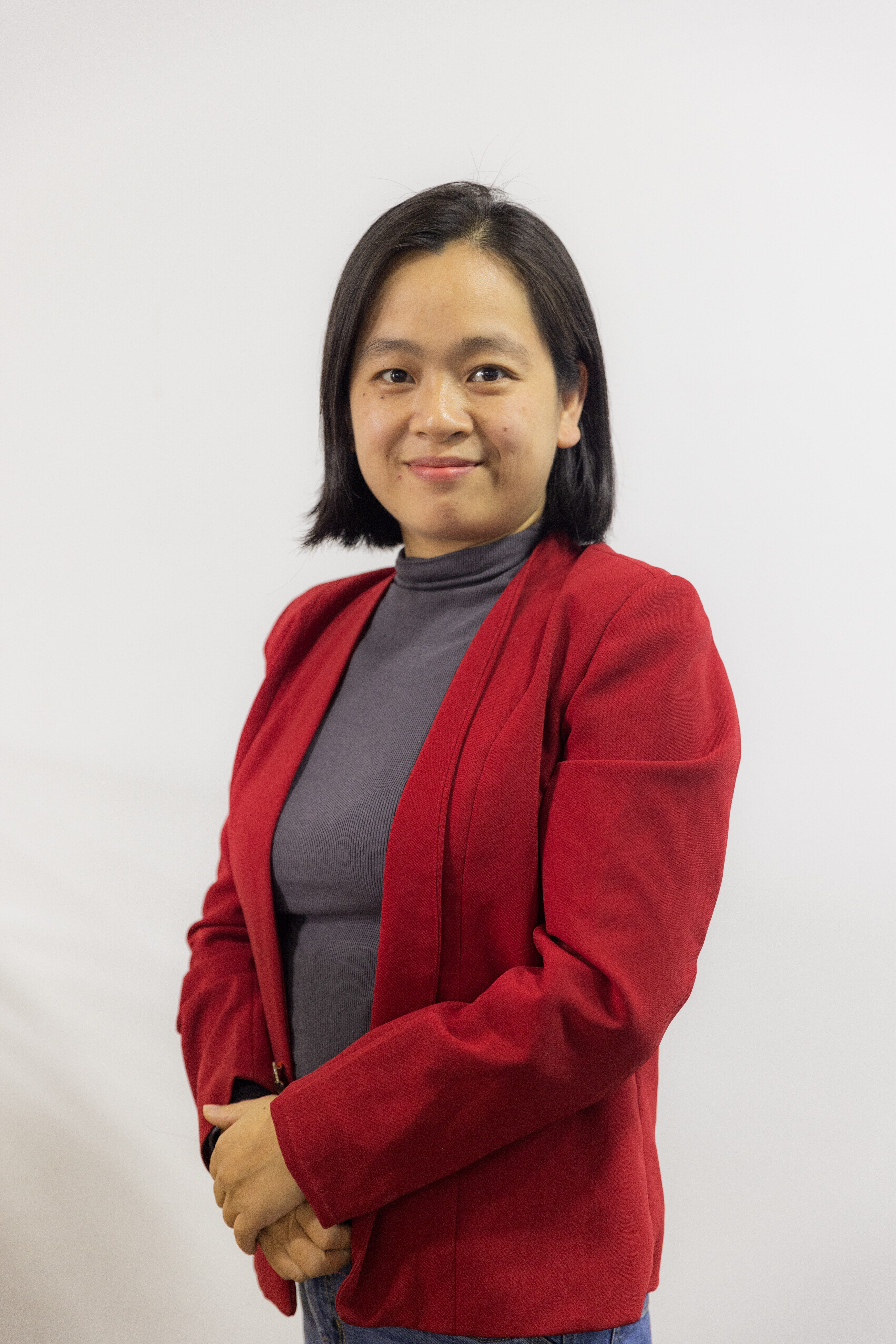 ID_0380.jpg?w=683&h=1024&scale