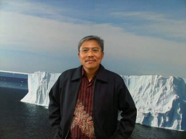 MicrosoftTeams-image-1