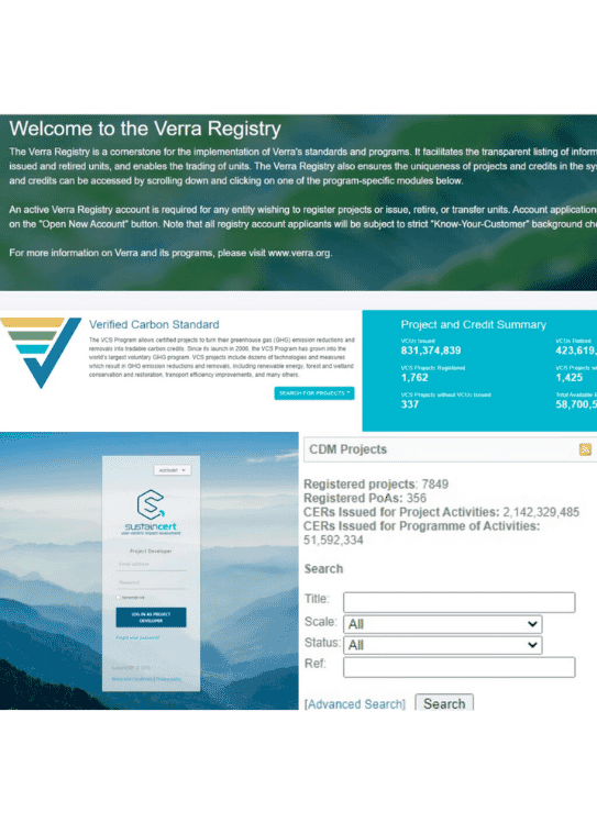 Untitled-design-19-1