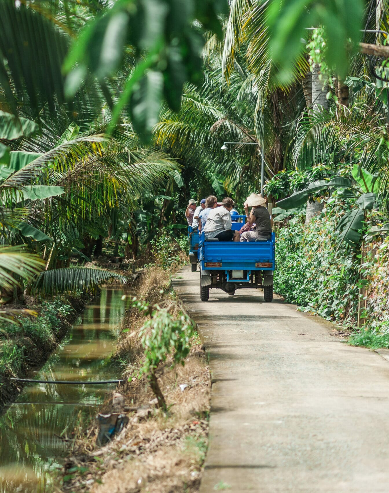 iStock-1047192524-scaled-e1641392872263.jpg?w=790&h=1000&scale