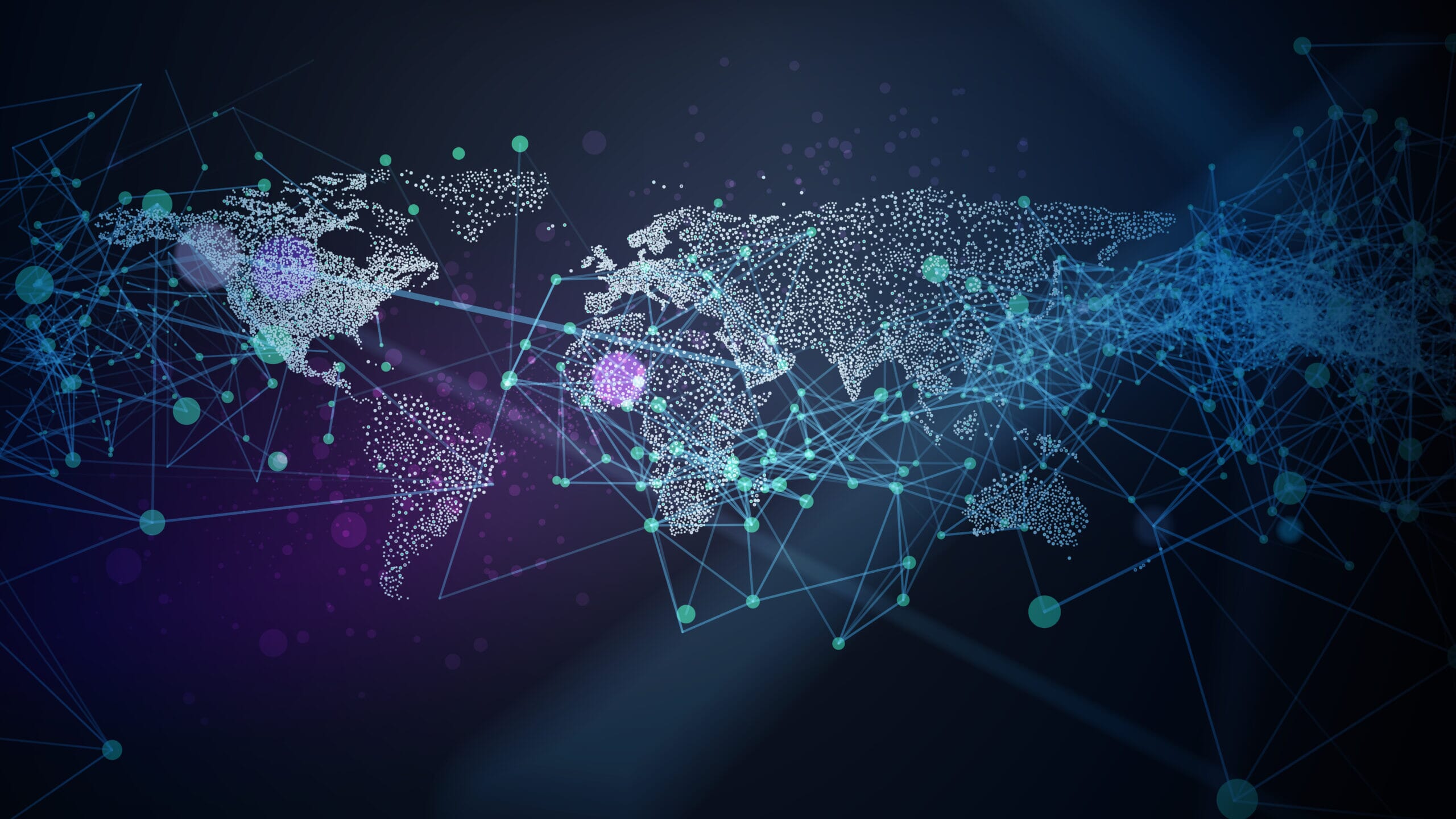 iStock-1152700943-scaled.jpg?w=1778&h=1000&scale