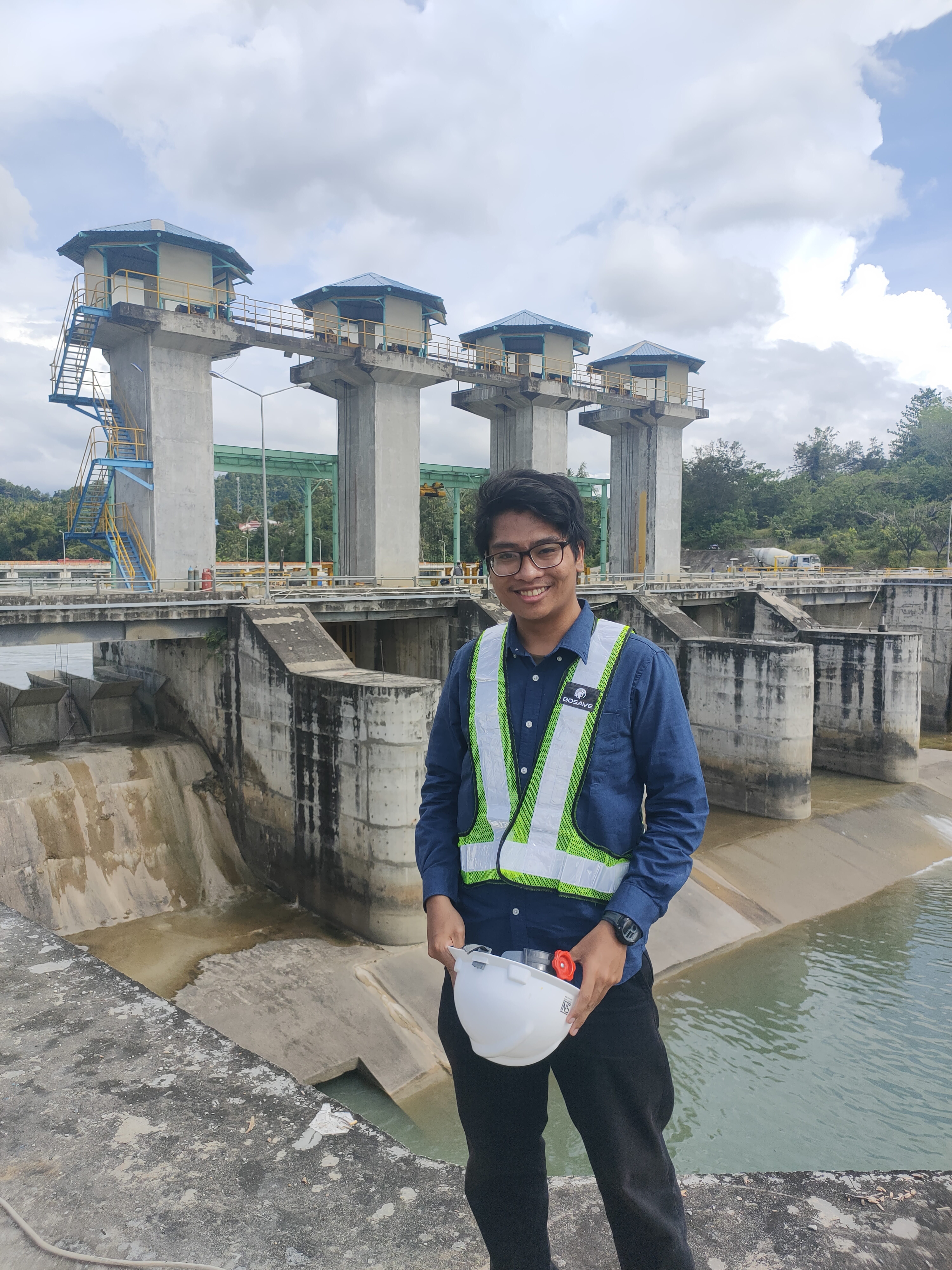 IMG20221117140820.jpg?w=768&h=1024&scale