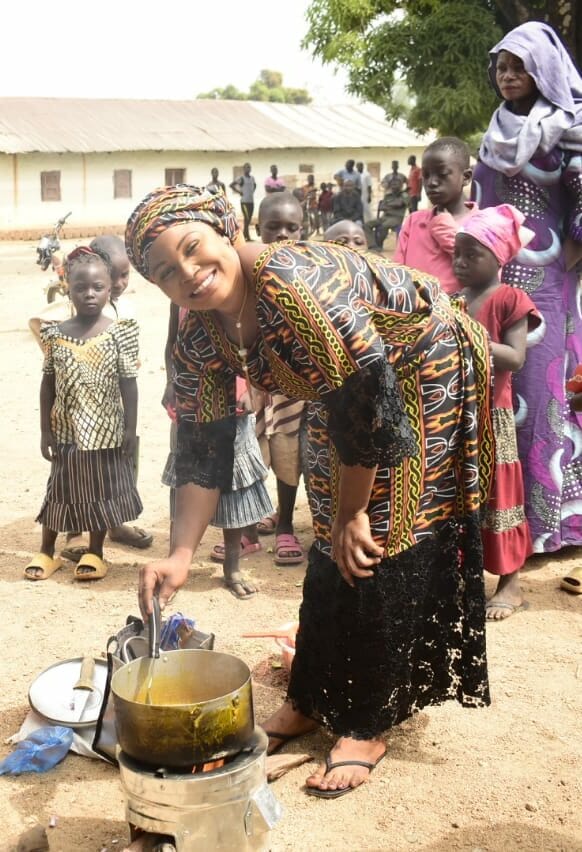 1d4bf405-e307-445b-b489-3117ddc3c02f-e1673948455345