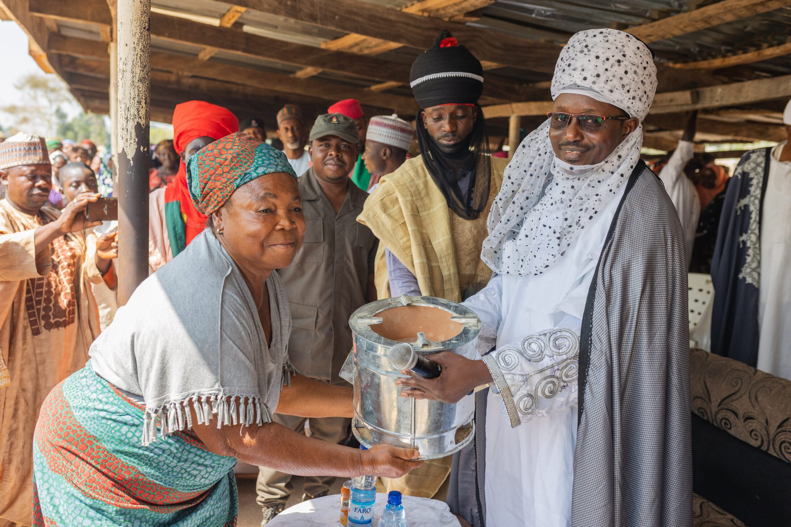 JDP_6225-scaled.jpg?w=1500&h=1000&scale