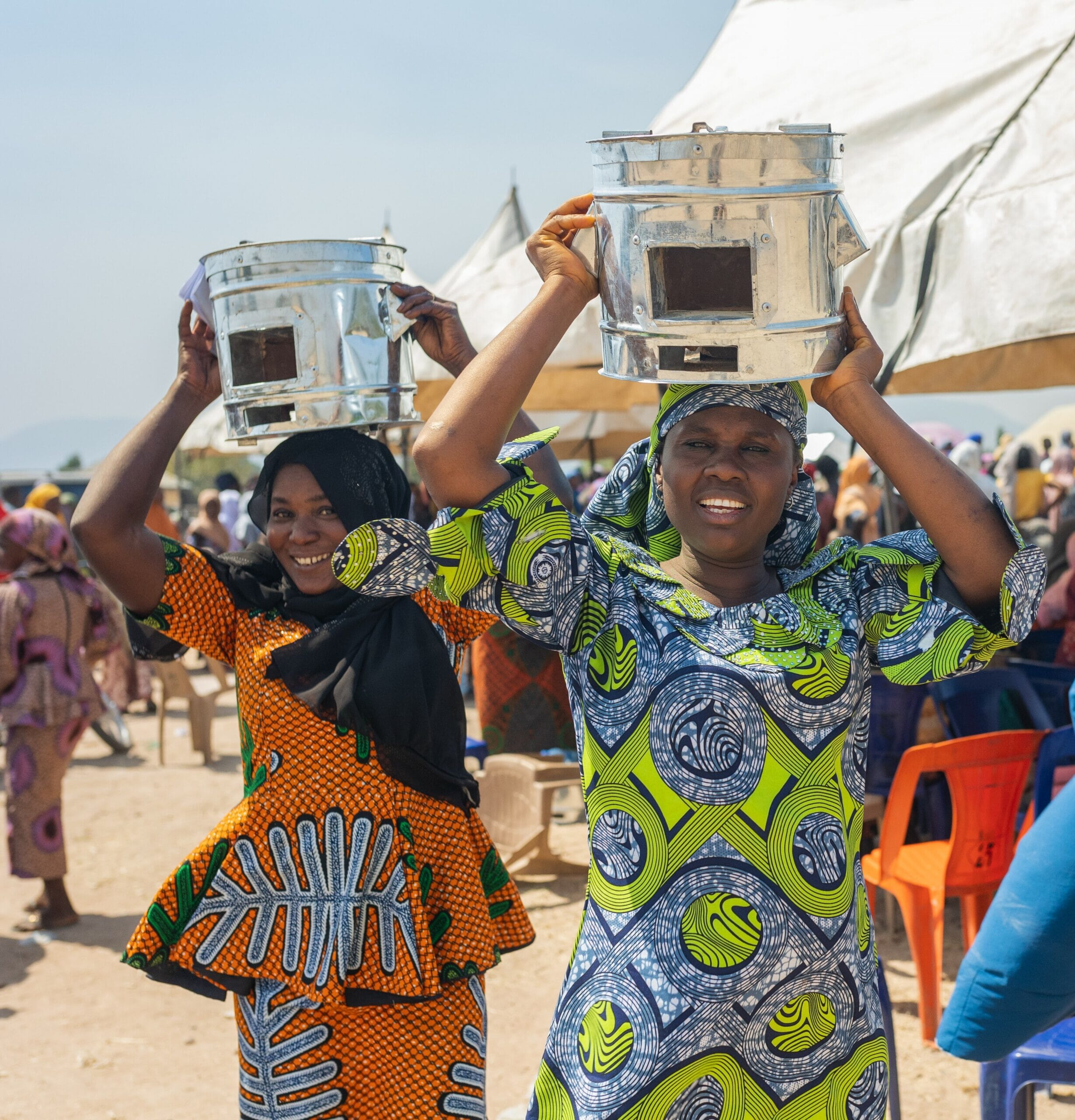 JDP_6477-scaled.jpg?w=1000&h=800&scale