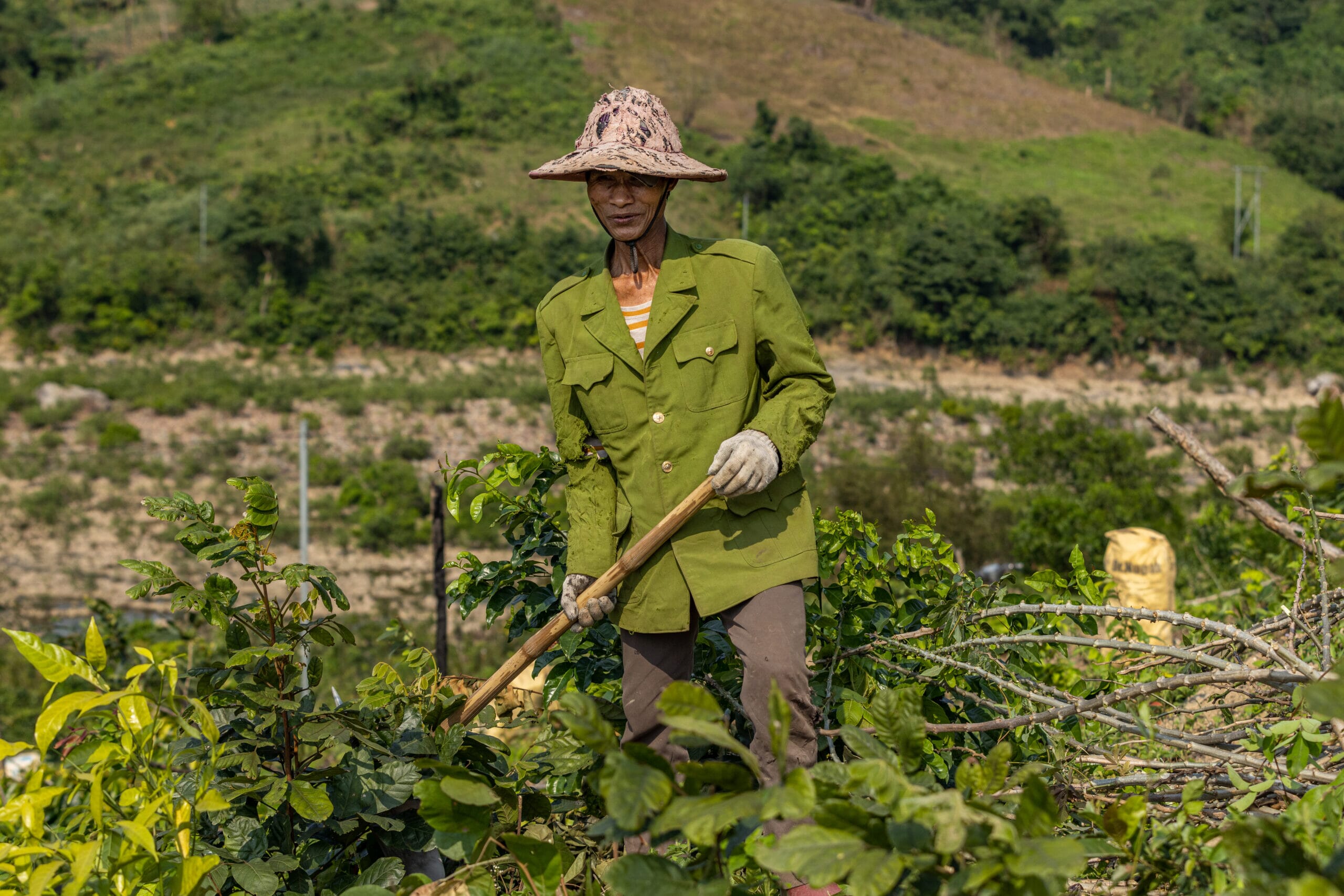 ID_9240-scaled.jpg?w=1499&h=1000&scale