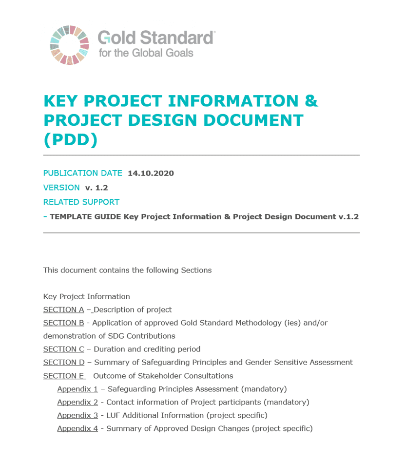 Screenshot-2023-08-31-230407