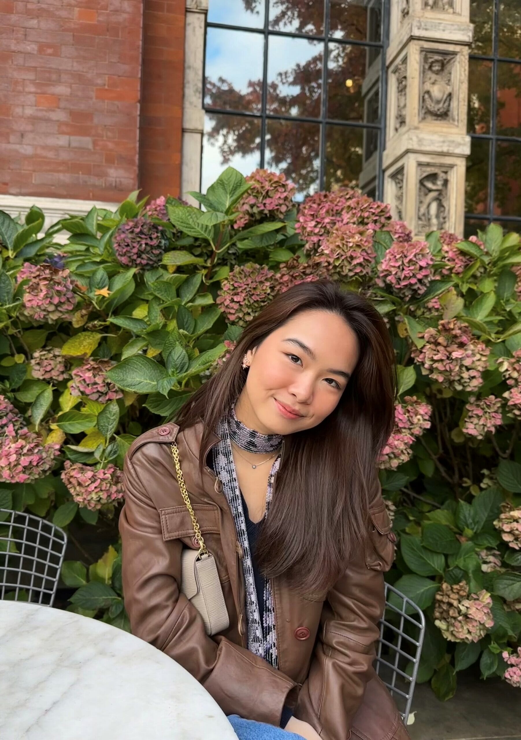 Chelsea_zoom-out-scaled.jpg?w=721&h=1024&scale