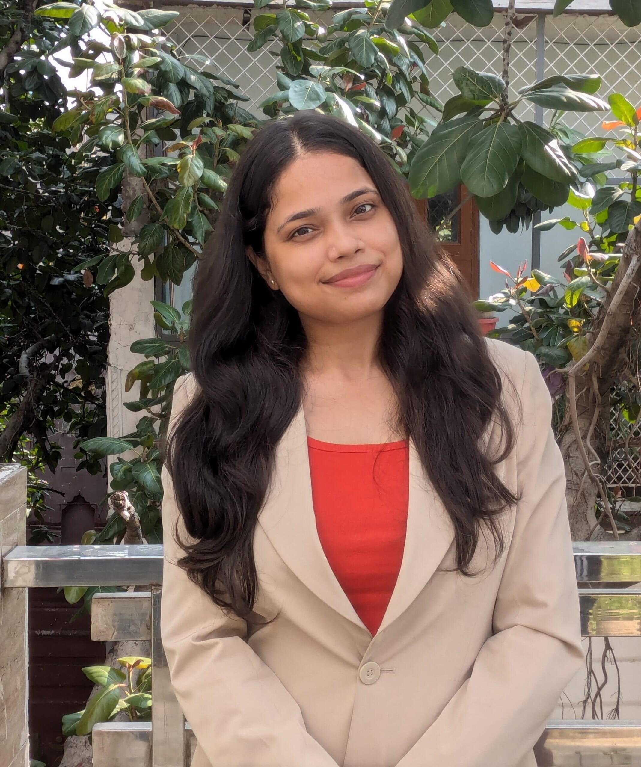 Image-1-scaled.jpeg?w=856&h=1024&scale