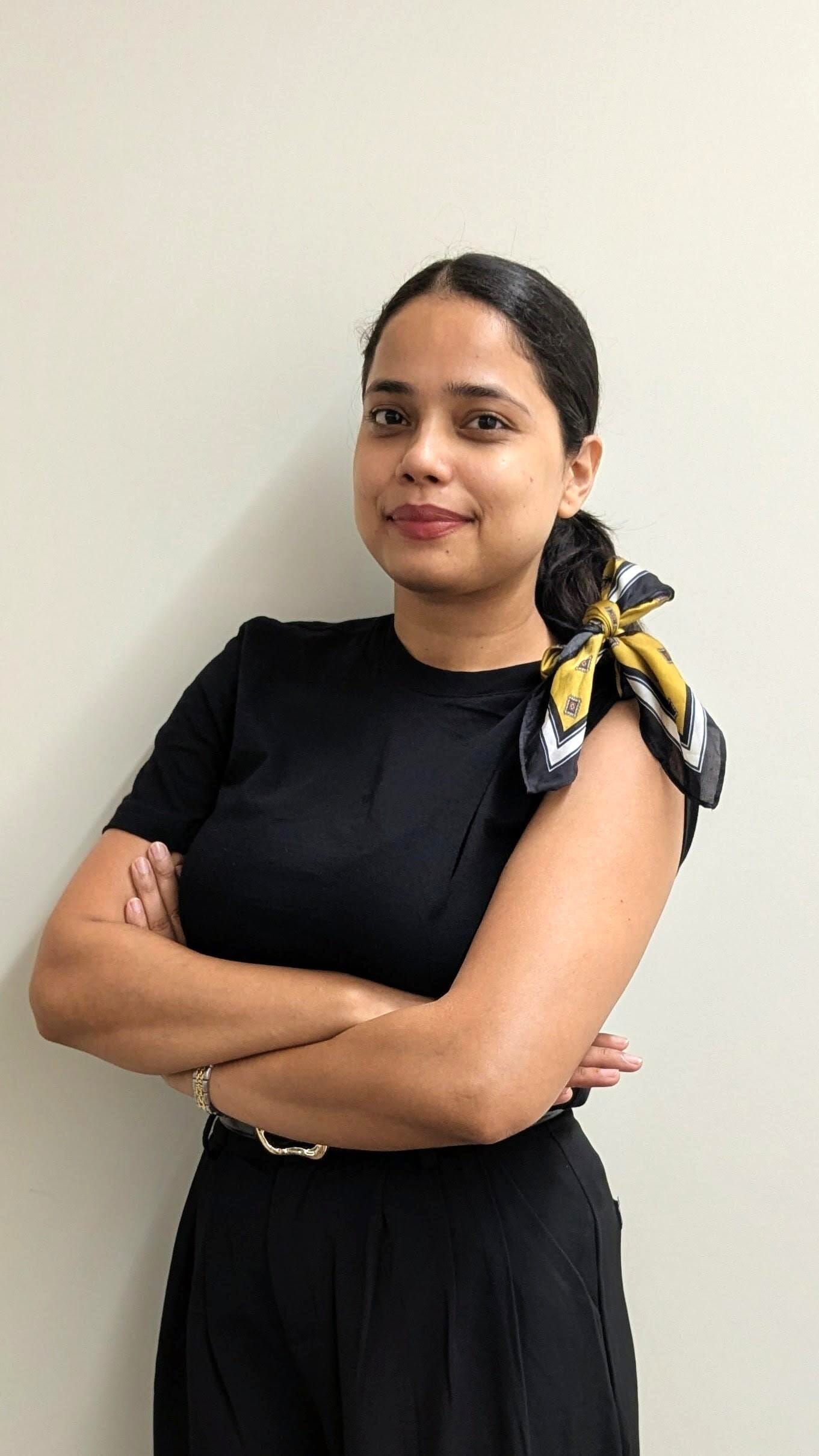 Payal-2026.jpg?w=576&h=1024&scale
