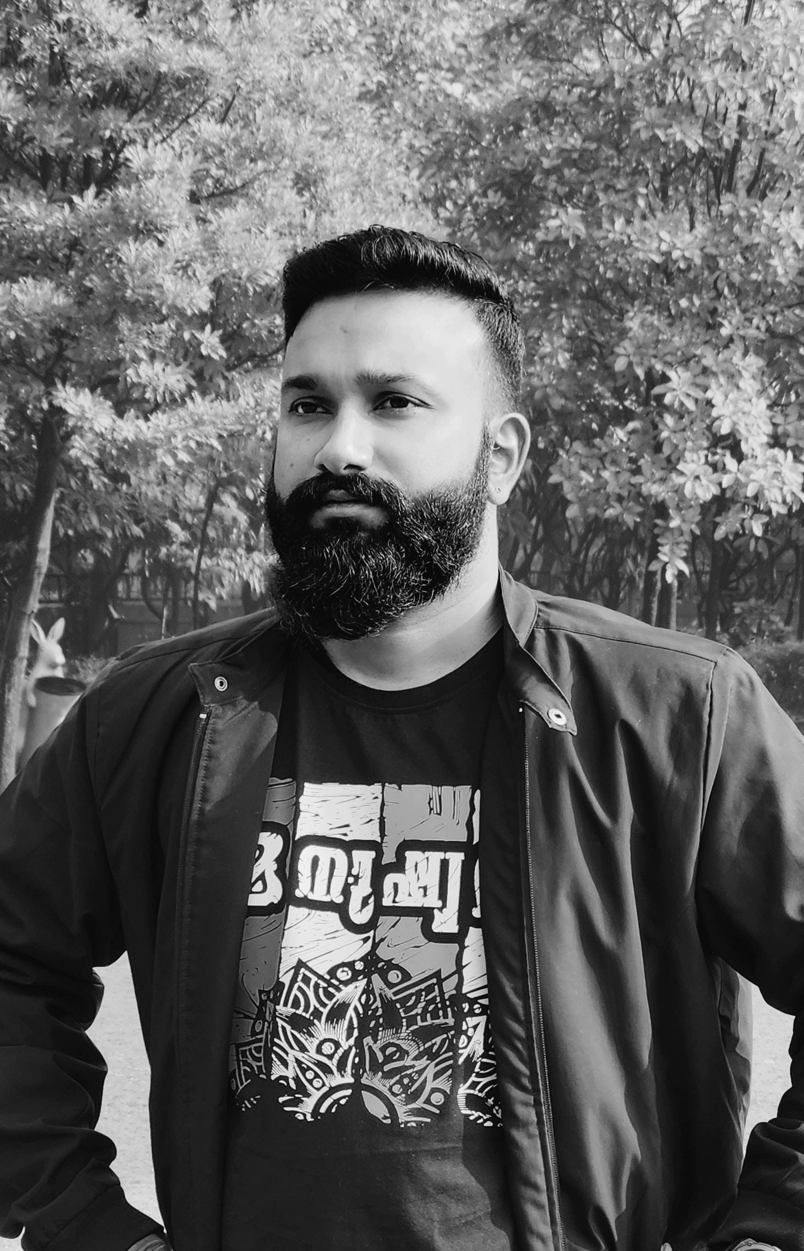 Sanjith-Kakkat-Profile-Pic.jpg?w=658&h=1024&scale